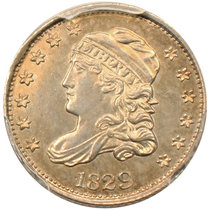 The-43-Days-Of-Half-Dimes---Act-II