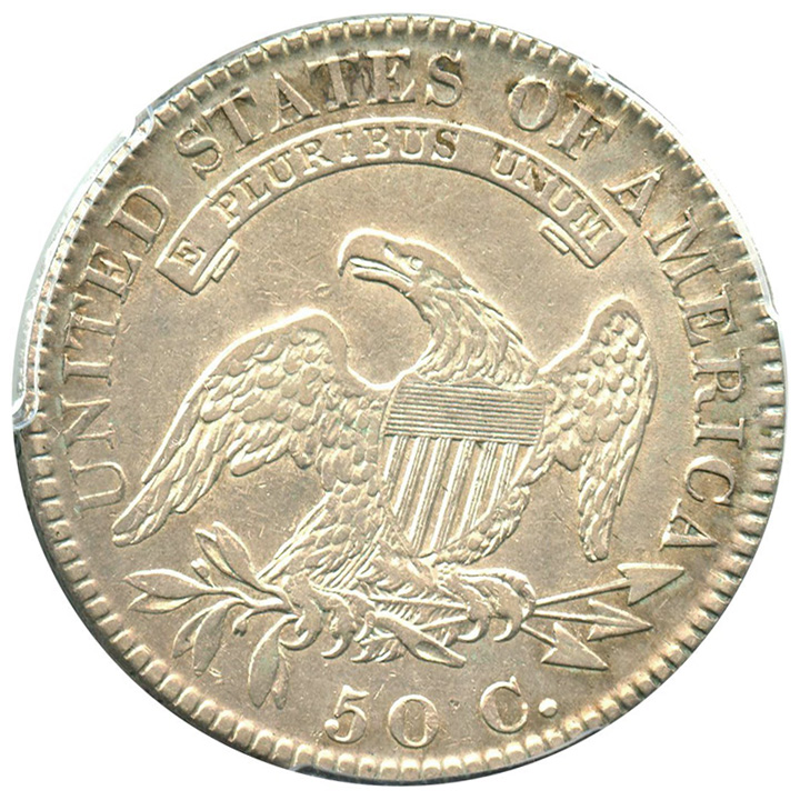32-Day-Extravaganza-Of-Capped-Bust-Coins!!-Act-II