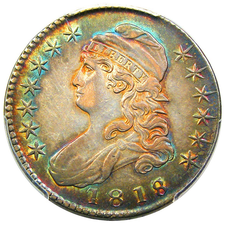 32-Day-Extravaganza-Of-Capped-Bust-Coins!!-Act-II