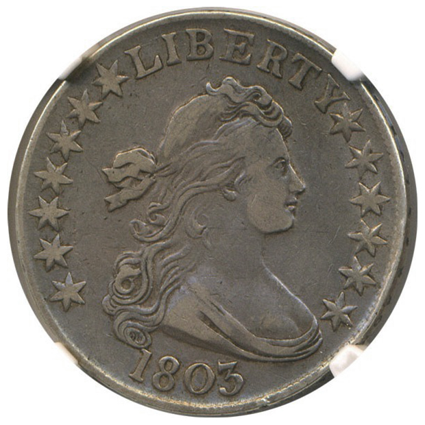 The-117-Days-Of-Your-Best-US-Coin-1909-1793-+-13-Days-Of-Colonials-And-Post-Colonials!!