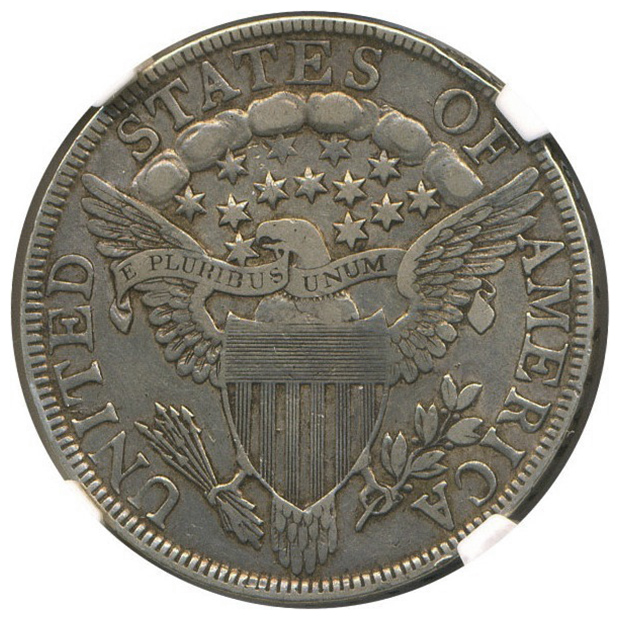 The-117-Days-Of-Your-Best-US-Coin-1909-1793-+-13-Days-Of-Colonials-And-Post-Colonials!!