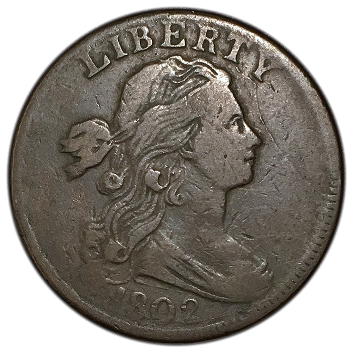 The-117-Days-Of-Your-Best-US-Coin-1909-1793-+-13-Days-Of-Colonials-And-Post-Colonials!!