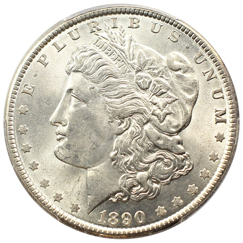 All-Members,-Post-Your-Most-Recent-US-Coin-Purchases!