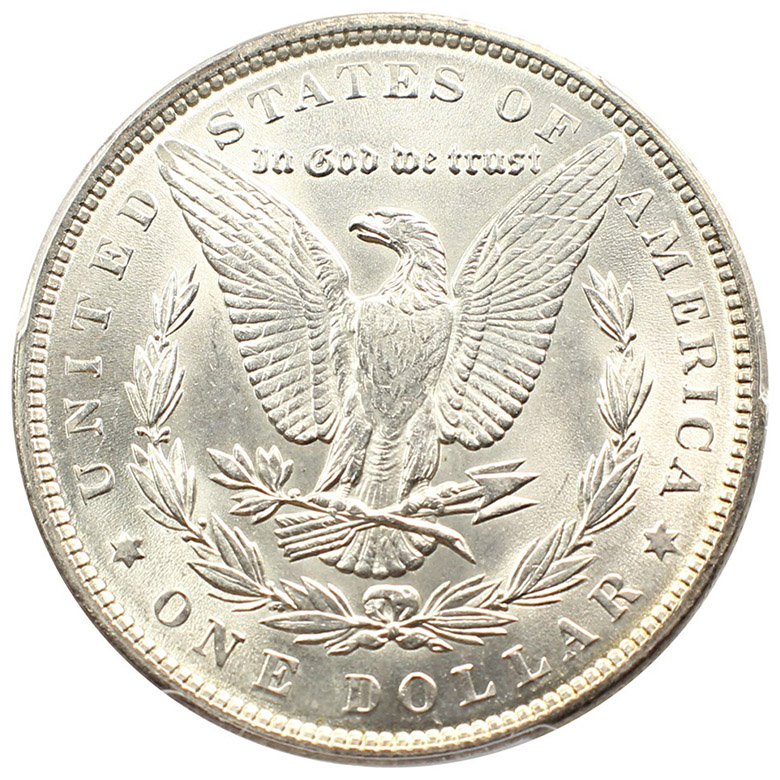 All-Members,-Post-Your-Most-Recent-US-Coin-Purchases!