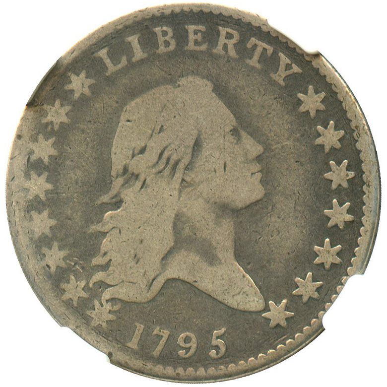 The-117-Days-Of-Your-Best-US-Coin-1909-1793-+-13-Days-Of-Colonials-And-Post-Colonials!!