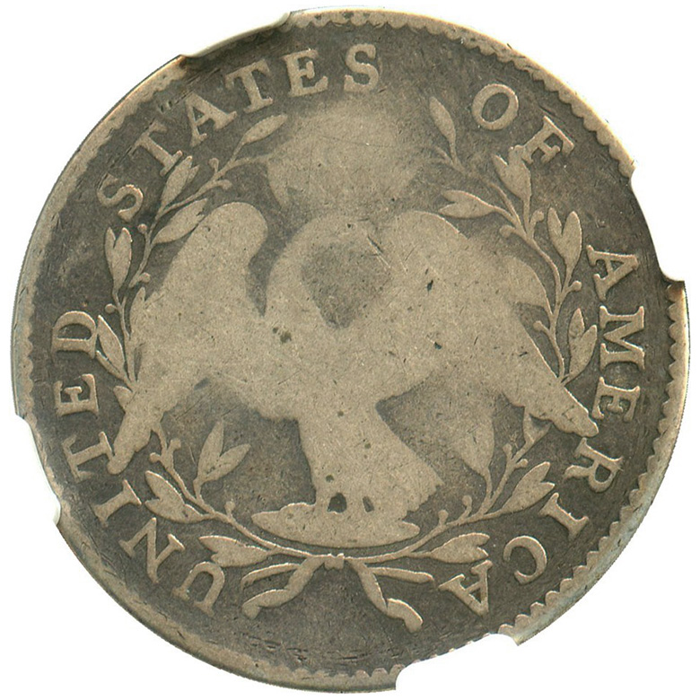 The-117-Days-Of-Your-Best-US-Coin-1909-1793-+-13-Days-Of-Colonials-And-Post-Colonials!!