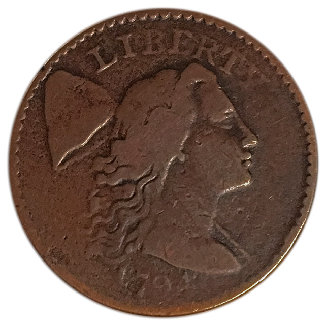 The-117-Days-Of-Your-Best-US-Coin-1909-1793-+-13-Days-Of-Colonials-And-Post-Colonials!!