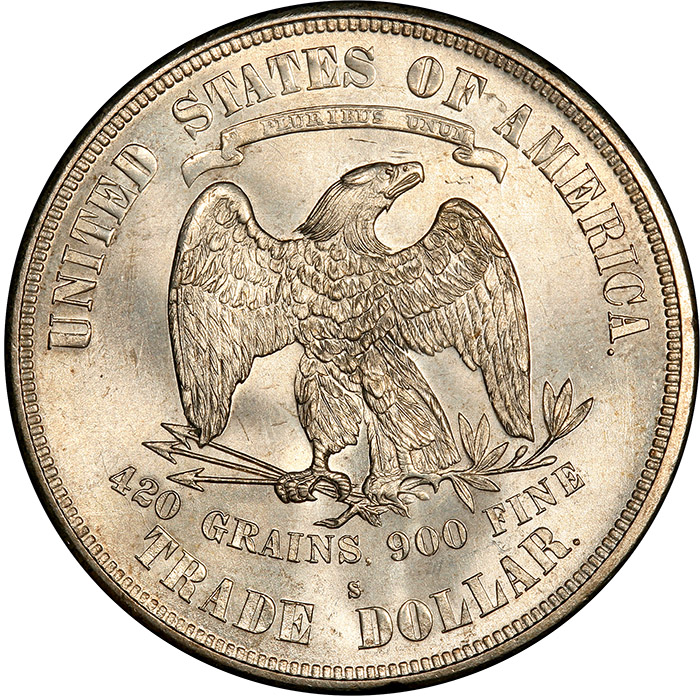Trade-Dollar-Grade-Opinions