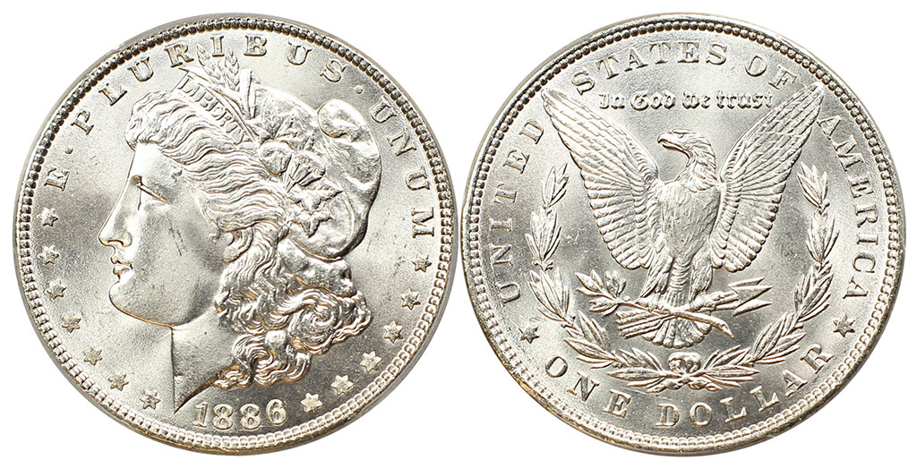 All-Members,-Post-Your-Most-Recent-US-Coin-Purchases!