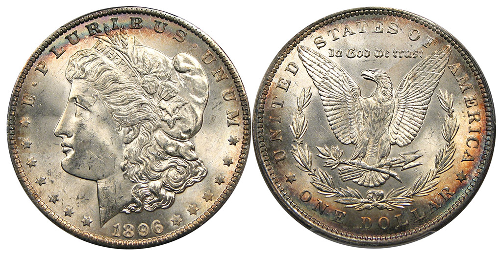 All-Members,-Post-Your-Most-Recent-US-Coin-Purchases!