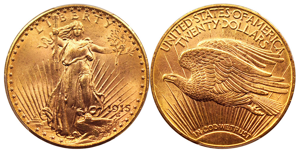 All-Members,-Post-Your-Most-Recent-US-Coin-Purchases!