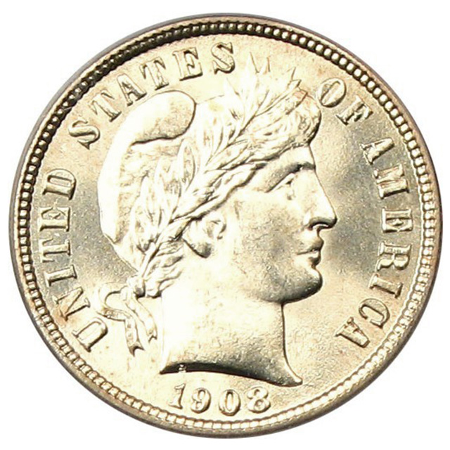 The-25-Days-Of-Barber-Coins---Act-II-In-Memory-Of-Elbesaar