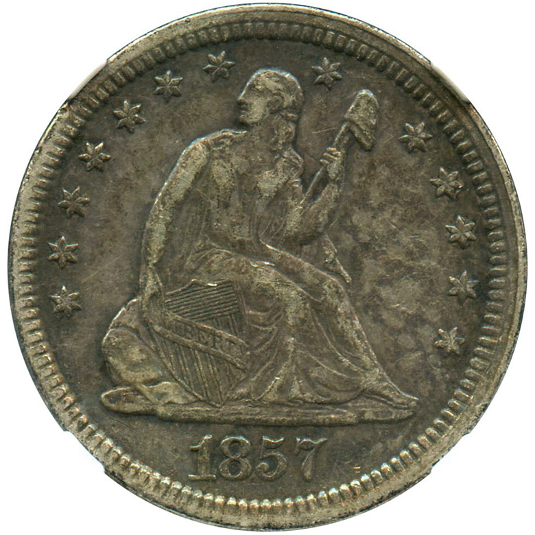 The-54-Days-Of-Seated-Liberty-Coins---Act-III