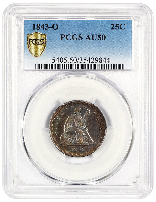 All-Members,-Post-Your-Most-Recent-US-Coin-Purchases!