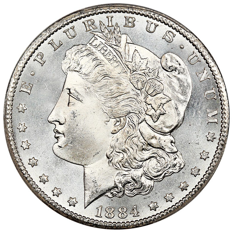 All-Members,-Post-Your-Most-Recent-US-Coin-Purchases!