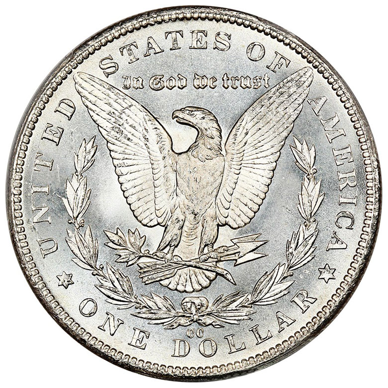 All-Members,-Post-Your-Most-Recent-US-Coin-Purchases!