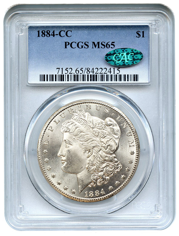 All-Members,-Post-Your-Most-Recent-US-Coin-Purchases!