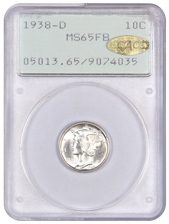 All-Members,-Post-Your-Most-Recent-US-Coin-Purchases!