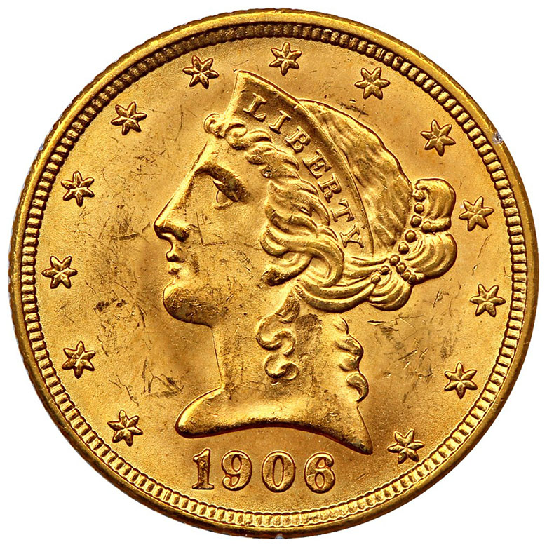 All-Members,-Post-Your-Most-Recent-US-Coin-Purchases!