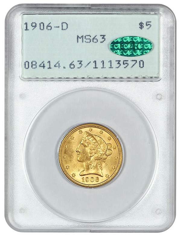 All-Members,-Post-Your-Most-Recent-US-Coin-Purchases!