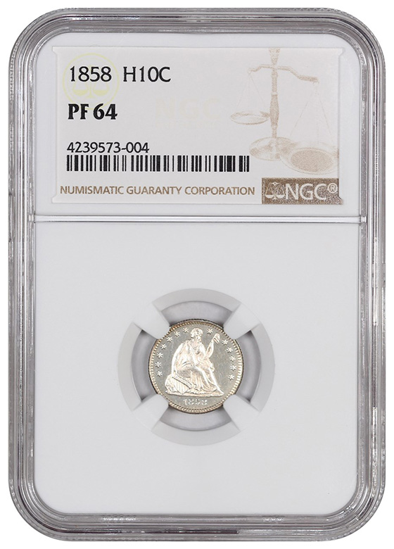 All-Members,-Post-Your-Most-Recent-US-Coin-Purchases!