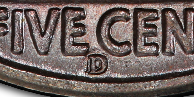All-Members,-Post-Your-Most-Recent-US-Coin-Purchases!
