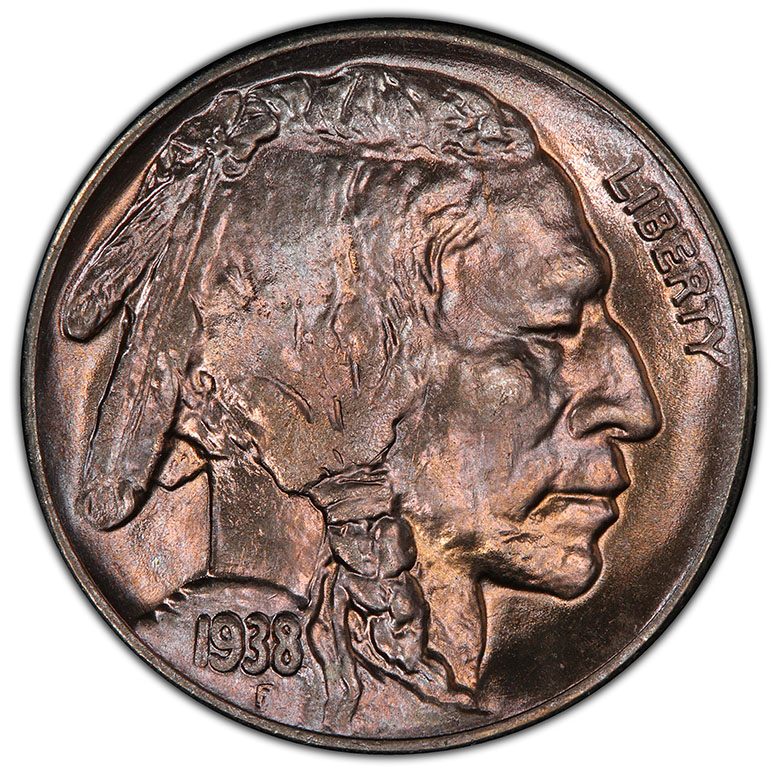 The-16-Days-Of-Your-Favorite-Coin-From-Each-Decade---Act-I