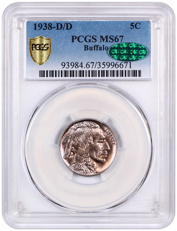 The-16-Days-Of-Your-Favorite-Coin-From-Each-Decade---Act-I