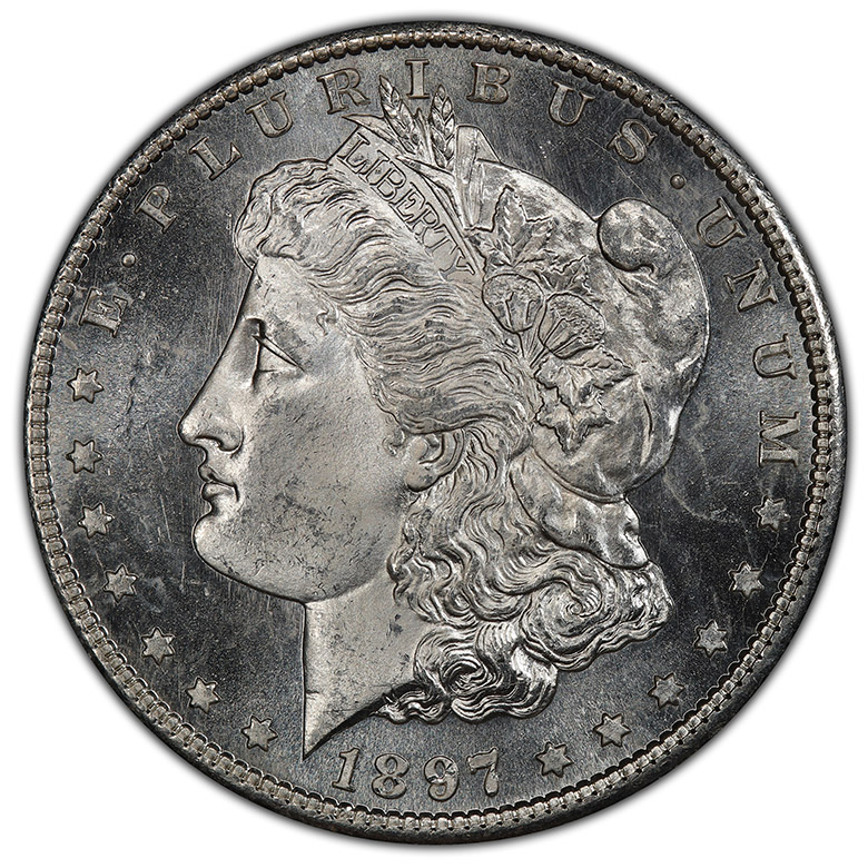 All-Members,-Post-Your-Most-Recent-US-Coin-Purchases!