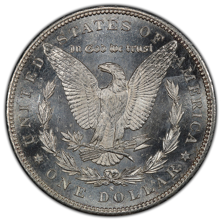 All-Members,-Post-Your-Most-Recent-US-Coin-Purchases!