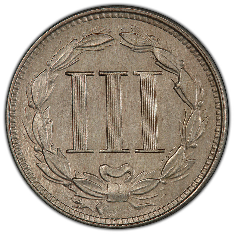 All-Members,-Post-Your-Most-Recent-US-Coin-Purchases!