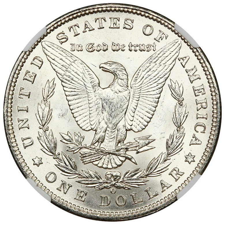All-Members,-Post-Your-Most-Recent-US-Coin-Purchases!