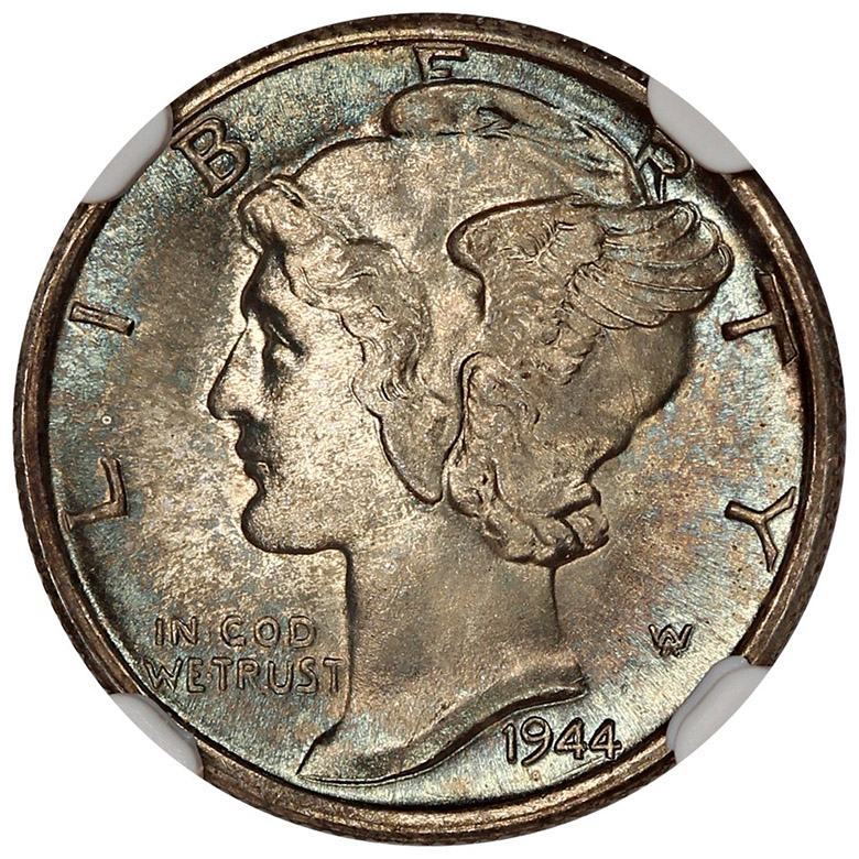All-Members,-Post-Your-Most-Recent-US-Coin-Purchases!