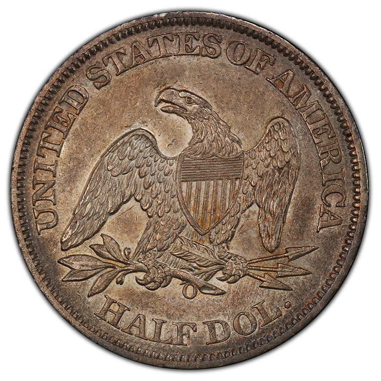 All-Members,-Post-Your-Most-Recent-US-Coin-Purchases!