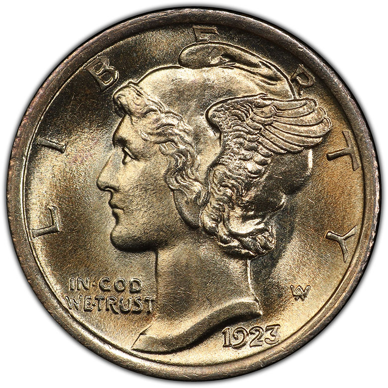 Post-Your-Coins-From-1923!