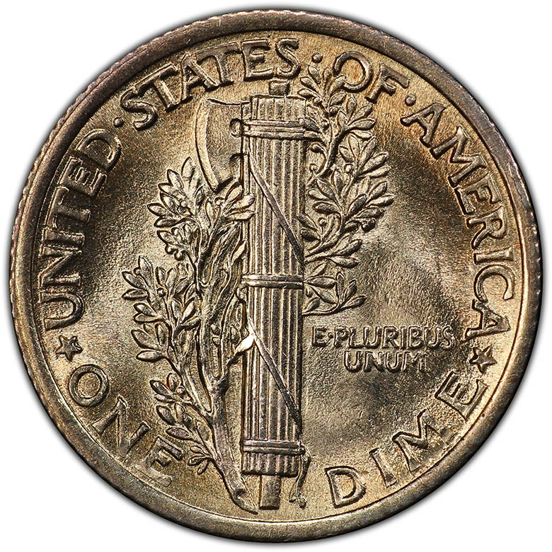 Post-Your-Coins-From-1923!
