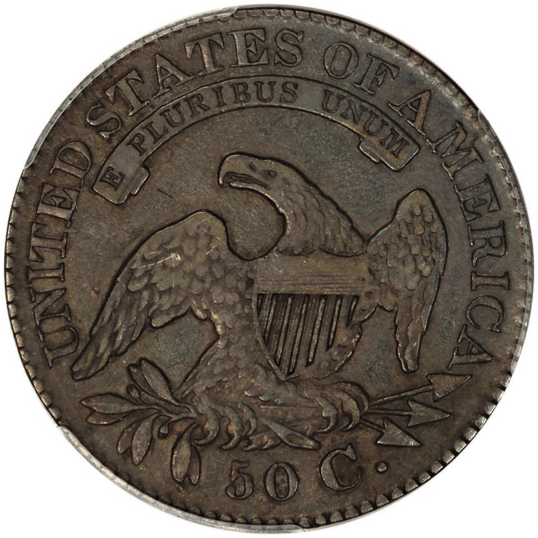 All-Members,-Post-Your-Most-Recent-US-Coin-Purchases!