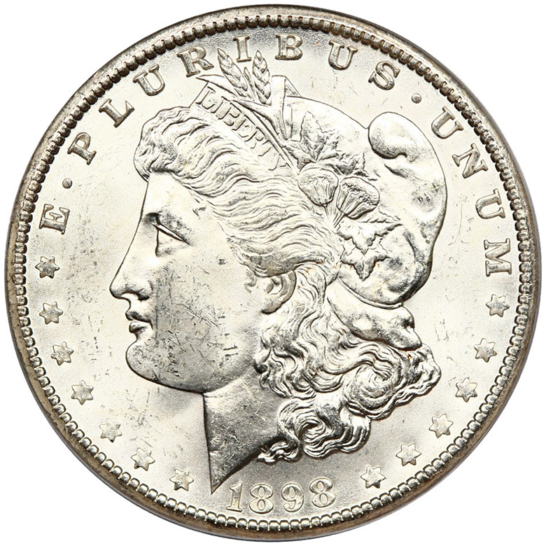 All-Members,-Post-Your-Most-Recent-US-Coin-Purchases!
