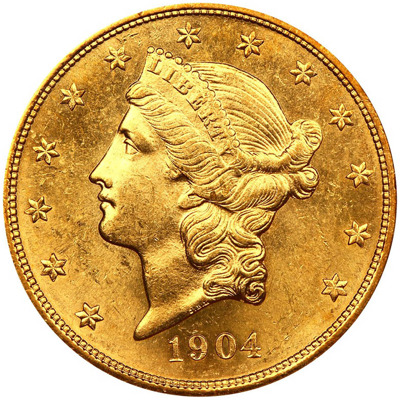All-Members,-Post-Your-Most-Recent-US-Coin-Purchases!