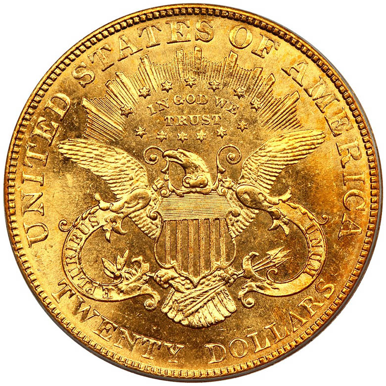 All-Members,-Post-Your-Most-Recent-US-Coin-Purchases!