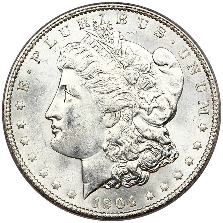 All-Members,-Post-Your-Most-Recent-US-Coin-Purchases!