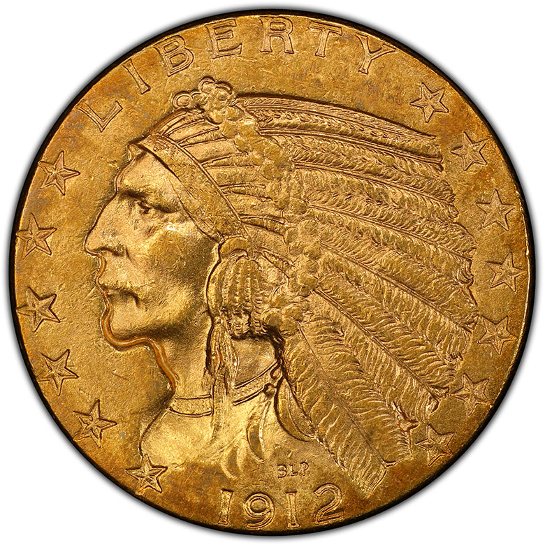 All-Members,-Post-Your-Most-Recent-US-Coin-Purchases!