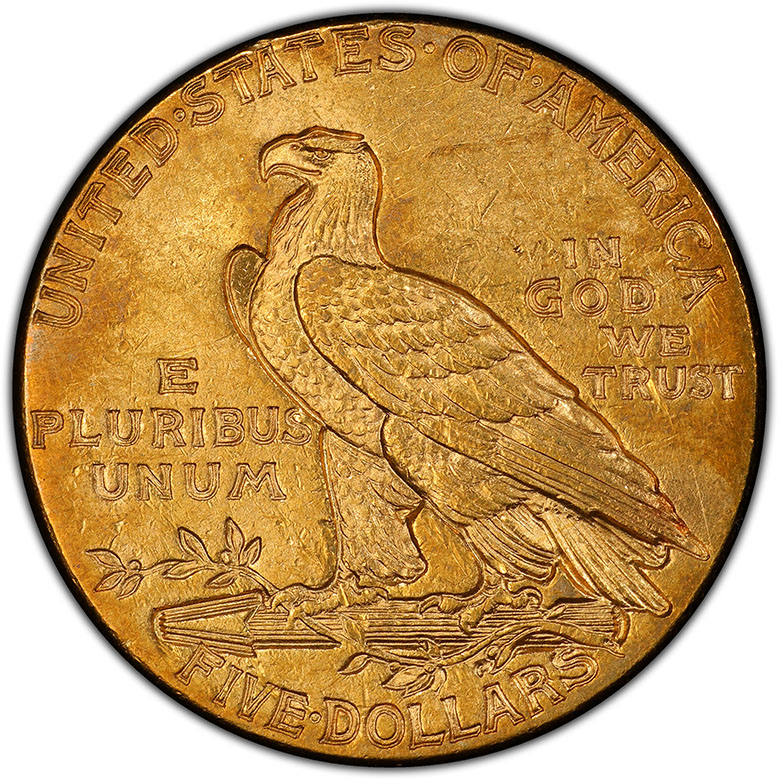 All-Members,-Post-Your-Most-Recent-US-Coin-Purchases!
