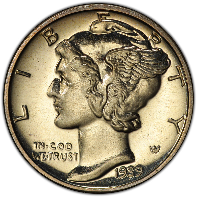 All-Members,-Post-Your-Most-Recent-US-Coin-Purchases!