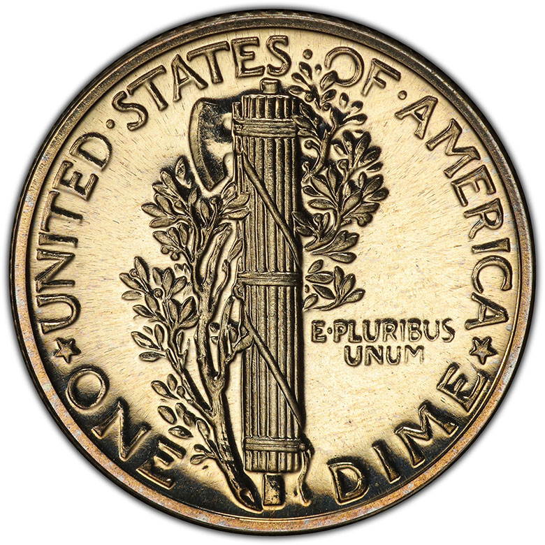 All-Members,-Post-Your-Most-Recent-US-Coin-Purchases!