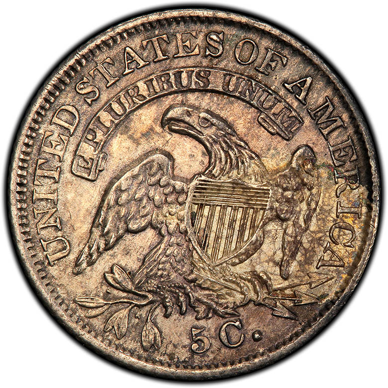 Christmas-Goodies,-Did-You-Get-Any-Good-Coins?