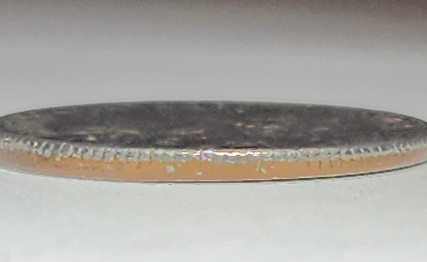 1978-P-No-Mark-DDO-/-DDR-Or-MDo,-+clash-On-Obverse?