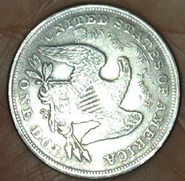 1843-Seated-Liberty-Dollar