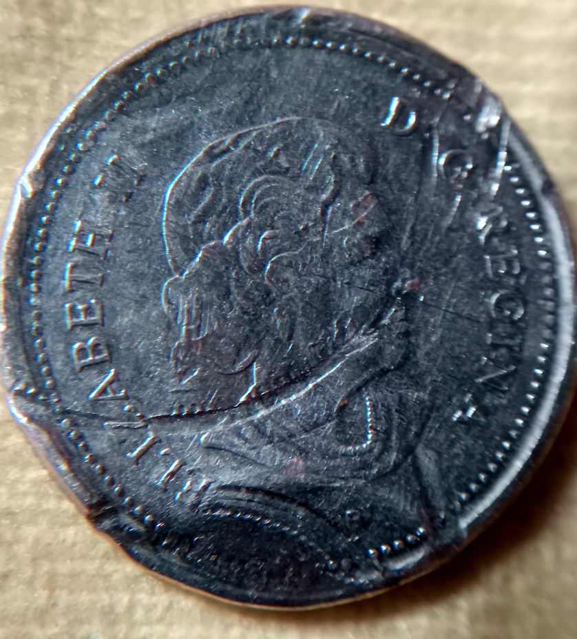 Partial-ClipsS-On-2006-P-Quarter----Some-Post-Mint---Some-At-Mint?