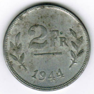 Foreign-Coins-Minted-In-The-US